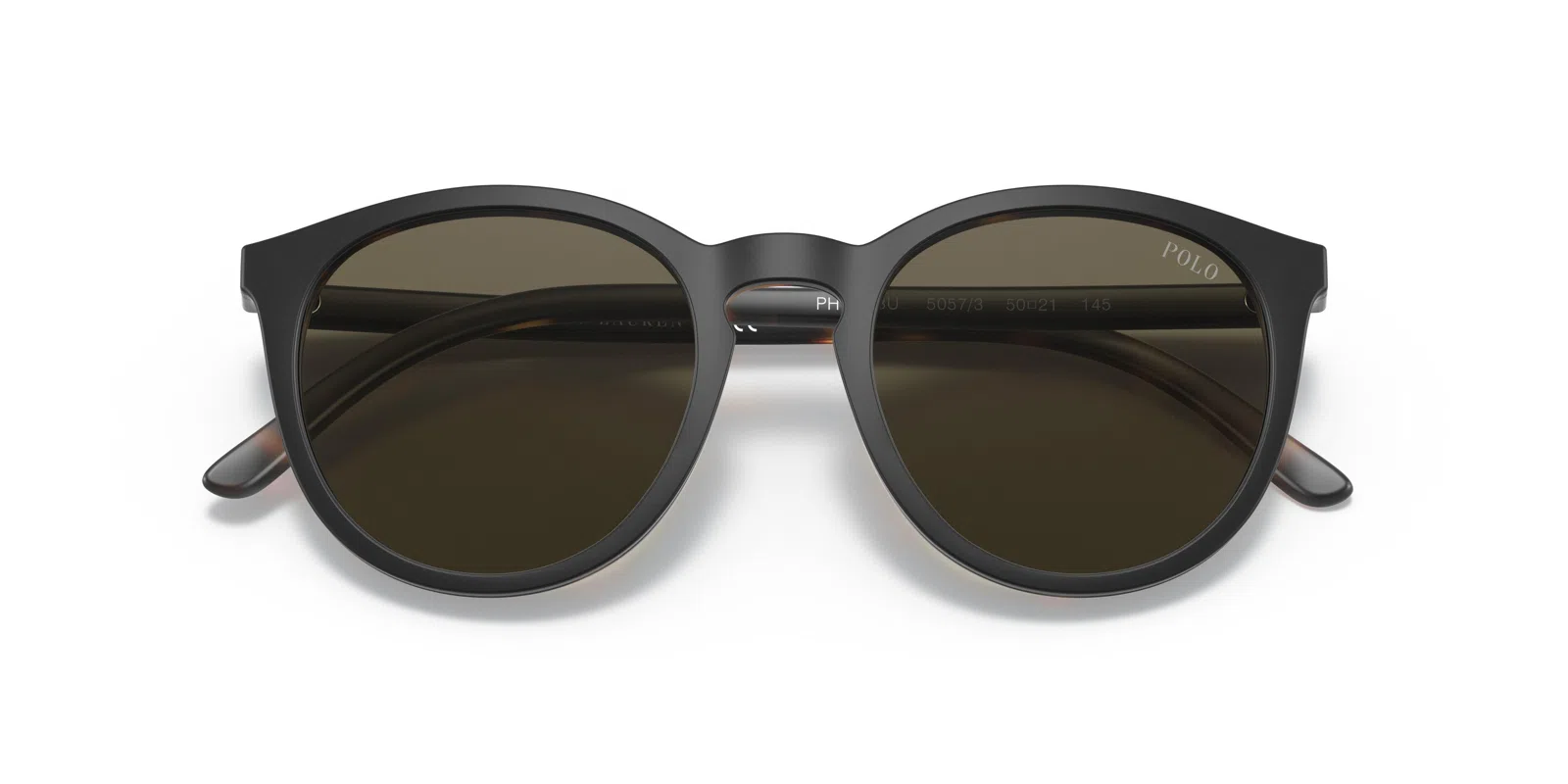 Polo 4183U Sunglasses - view 45